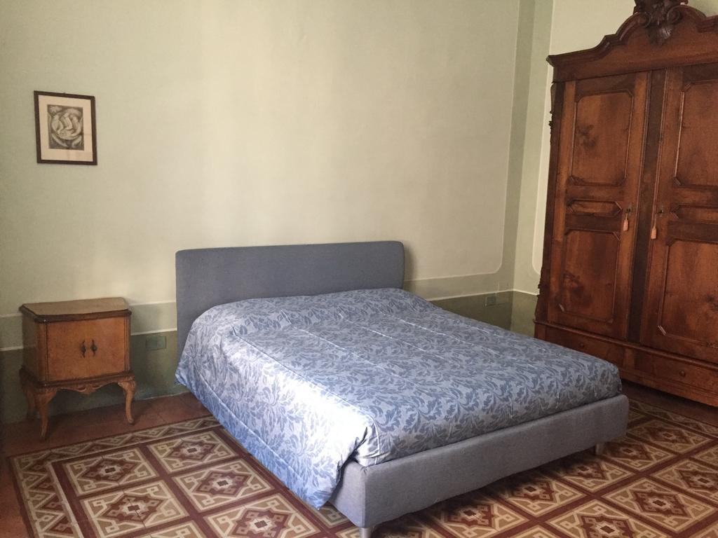 Palazzo Carasi Apartments Cremona Ngoại thất bức ảnh