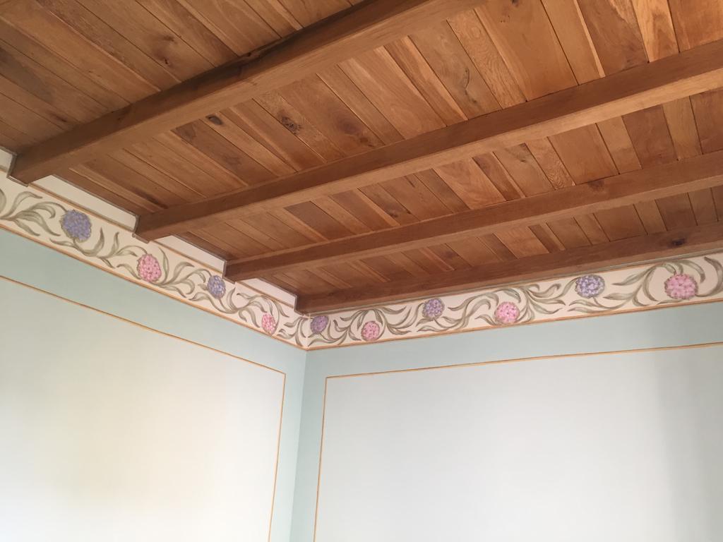 Palazzo Carasi Apartments Cremona Ngoại thất bức ảnh