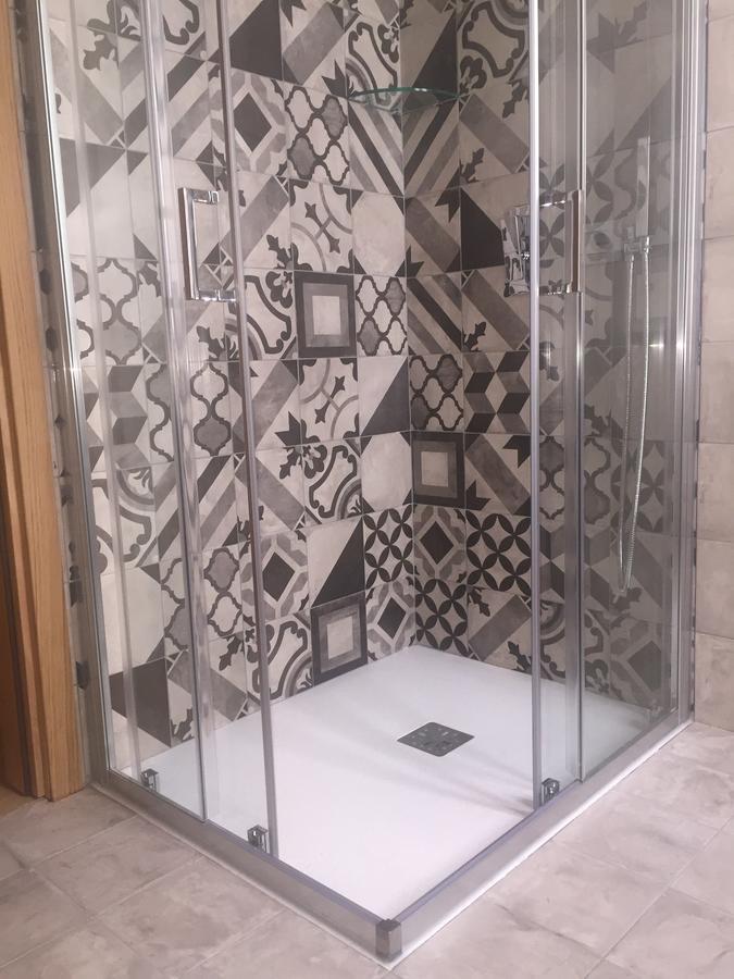 Palazzo Carasi Apartments Cremona Ngoại thất bức ảnh